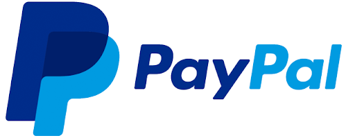 pay with paypal - The Wheel of Time Store